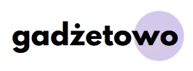 Gadżetowo